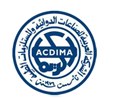 الشركة العربية لصناعة الأدوية والمستحضرات الطبية
