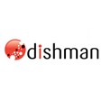 Dishman Pharmaceutical and Chemical Industries