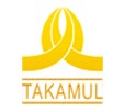 Takamul Investment Holding Co.