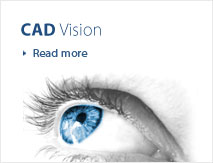 CAD Vision